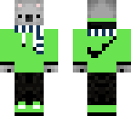 nike koala remake