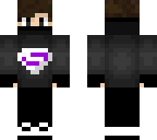 nooooooooooooooooooooooooooooooooooooooooo