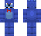 not mine 2