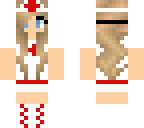 nurse