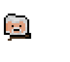 obi-wan kenobi head