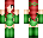 oc-avery