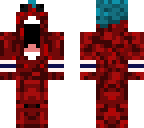 olliegamerz tierno