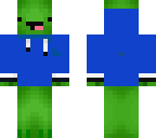 omfg im done improved