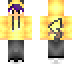 oscargamer_