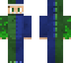outplayedmc
