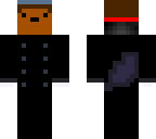 overhead layer
