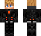 overkiller51uhc