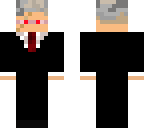 overlay tux