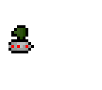 ovni pixel art