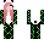 panda lily