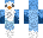 parakeet
