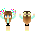 partygirl