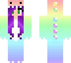 penguingal