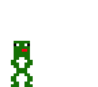 pepe