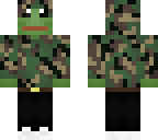pepe the frog