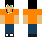 percy jackson