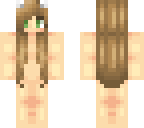 personal skin base