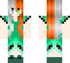 phern