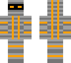 photon2003