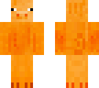 pig
