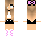 pink blonde edited