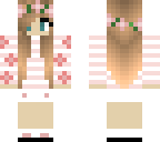 pink style