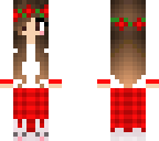 pj me