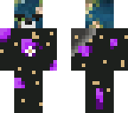 planet cabage