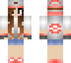 pokemon trainer