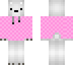 polar bear