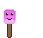 popsicle redo