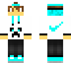 popular gamer  new 2