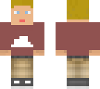 porterxd