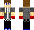 power_spark
