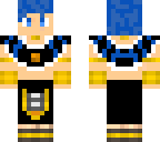 powerofthesaiyan