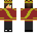 prince harry