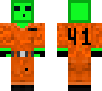prison slime 41