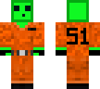 prison slime 51