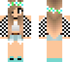 pritty girl