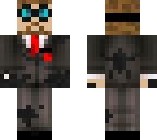 professer