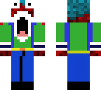 prololxd