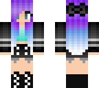punk