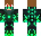 pvp boy