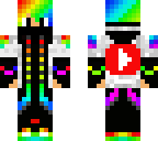 pvp rainbow steirerletsplay edit youtube