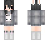 qt edit