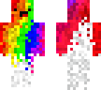 r bow