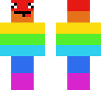 rainbowderp