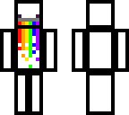 rainbows