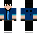 ranelle